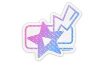 https://images.plurk.com/6LuZumOBMqTTmqrCmTHiw5.jpg