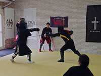 https://images.plurk.com/6LueItKSLSXuacyDR2Y8MP.jpg