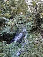 https://images.plurk.com/6LugdmS4BfWfbc8W7GYrY6.jpg