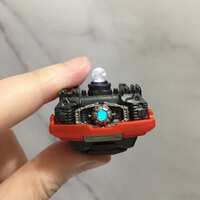 https://images.plurk.com/6LuiJy8ZsgXdEeleMPcOs.jpg
