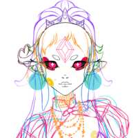https://images.plurk.com/6Luk5b4k586PTkhNbFRYgp.png