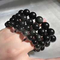 https://images.plurk.com/6Lv3T7Jyrlc081Yy8MbkRL.jpg