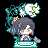 https://images.plurk.com/6Lv5ktEpnGgQqLYxI9r34C.gif