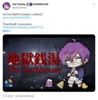 https://images.plurk.com/6LvVHK31wWpY2U9jmSumDP.png
