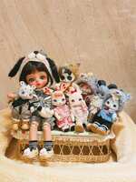 https://images.plurk.com/6Lva13HSaAXSFFLaU7ENp1.jpg