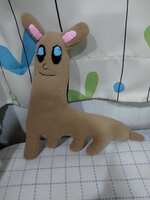 https://images.plurk.com/6Lw0eXf11Odbsk7KNJG2Cx.jpg