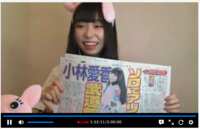 https://images.plurk.com/6LwLuWNCJTtZcSYYXXubll.png