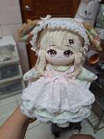 https://images.plurk.com/6LwNpJMMZhOPMP7VNEwQEs.jpg