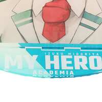 https://images.plurk.com/6LwUIidv0MAS0S4HQ597xi.png