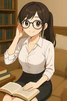 https://images.plurk.com/6Lwbp6Yqpi07QdnDkesLQK.png