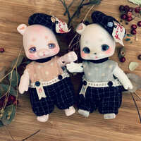 https://images.plurk.com/6LwvtmqNz4V2DDTd15ERgZ.jpg