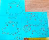 https://images.plurk.com/6Lx3V8ybB7U4k14vH0uKq8.jpg