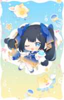 https://images.plurk.com/6Lx48XPGXk1Rpd1sPz0kWR.png