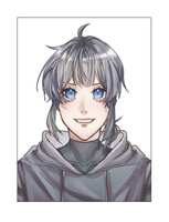 https://images.plurk.com/6LxIlwh6K2L9QINjyn98zB.png