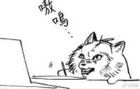 https://images.plurk.com/6LxrXWucK6RwdIvTyFm9Ok.jpg
