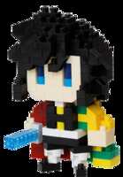 https://images.plurk.com/6LyC9EWMV4dv7maHWxQpOe.png