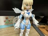 https://images.plurk.com/6LyavbzBGP61u9YmbNbgS0.jpg