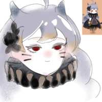 https://images.plurk.com/6Lytf6H7Ew6stk4NlnM0hm.png