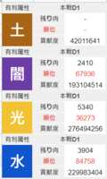 https://images.plurk.com/6Lz1x6DP0v26rMfGd8m8I2.png