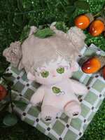 https://images.plurk.com/6Lzg11PQrswHloEpq8cpHM.png