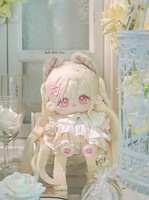 https://images.plurk.com/6LzjZ01JWpt1YTLcvo0c8Q.jpg