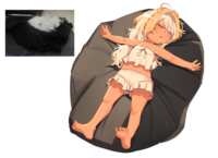https://images.plurk.com/6LzuPMdSGyAnW0ZSdcNnIe.png