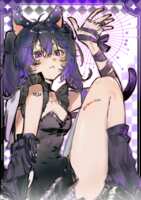 https://images.plurk.com/6M05gMeoGBs3ZbxhJHMuFZ.png