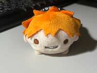 https://images.plurk.com/6M0OIaUqxMGLugdjZ0EEI7.jpg