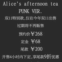 https://images.plurk.com/6M0aV7RbNLKhxVCASWFlKn.jpg