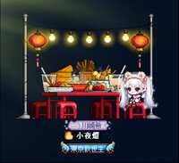 https://images.plurk.com/6M17hGbY7phdGXmz6UgVqB.jpg