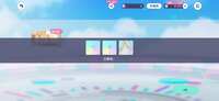 https://images.plurk.com/6M1iVhov601OYzyKlMRvmI.png