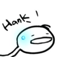 https://images.plurk.com/6M1p2fg8eaKAG4AOQdUtSs.gif