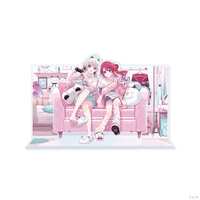 https://images.plurk.com/6M1wI9GXowe4CAsimLFuWo.png