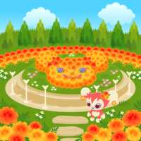 https://images.plurk.com/6M26YkzZHmj5bPVtcZjXGs.png