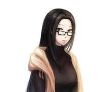 https://images.plurk.com/6M2BrlYRhFNI47qjbGmyQD.jpg