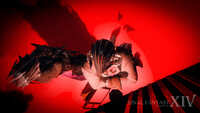 https://images.plurk.com/6M2L7lSgkDOoH2bZsyjRYh.jpg