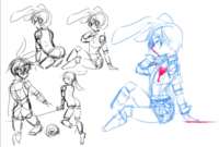 https://images.plurk.com/6M2an1DpD9ZK8rycnjSZd8.png