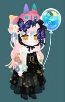 https://images.plurk.com/6M2mp1s5DFhphnVyCzMQml.jpg