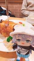 https://images.plurk.com/6M3A8gBBAGQ4kc3fiRCpsr.jpg
