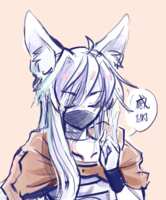 https://images.plurk.com/6M3QJv3F5oEDgRwaKKjQMQ.png