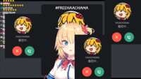 https://images.plurk.com/6M3RS6Oeicwonw6aPbn4Tn.png