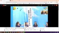 https://images.plurk.com/6M3Y22Hpc1DNH2tX0AvKoO.png