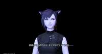 https://images.plurk.com/6M3lhPLe1Yq22Uil54hIJ2.png