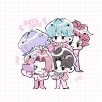 https://images.plurk.com/6M4CSTBA9gEM7iQlkUN8MW.png