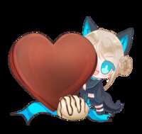 https://images.plurk.com/6M4Wl0SmN7pZhAP02W3Uop.png
