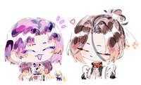 https://images.plurk.com/6M5EnYbi5ibBkkEBNeAgmB.png
