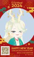 https://images.plurk.com/6M5TKiAnyvhChelEYcHn50.png
