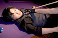 https://images.plurk.com/6M5YUe6QXMbfbKLwo66lTG.jpg