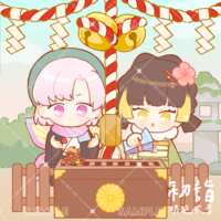 https://images.plurk.com/6M5d0Vg9grVKGem7UAajFp.png