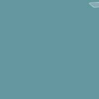https://images.plurk.com/6M601iyxugLHDQXqKm5fDD.gif